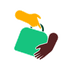 Atchouta